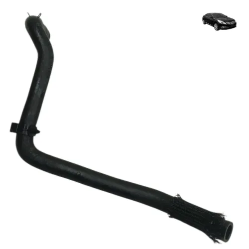 Mangueira Direção Hidráulica Hyundai Azera 3.3 2007 2008
