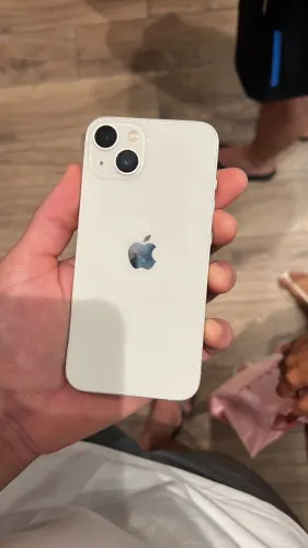 iPhone 13 512 GB
