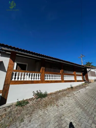 Linda Casa para locação! Residencial Estação das Águas Bragança Paulista