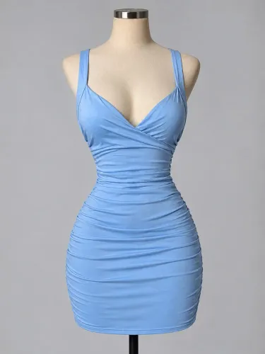 Roupa