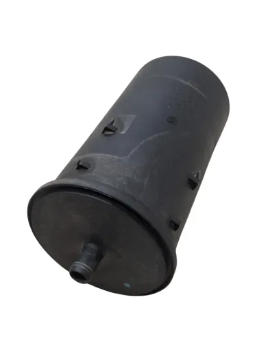 Filtro Canister Volkswagen Gol 1.0 G5 2010 2011 N5x0201801 0