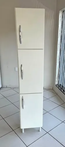 Paneleiro MDF