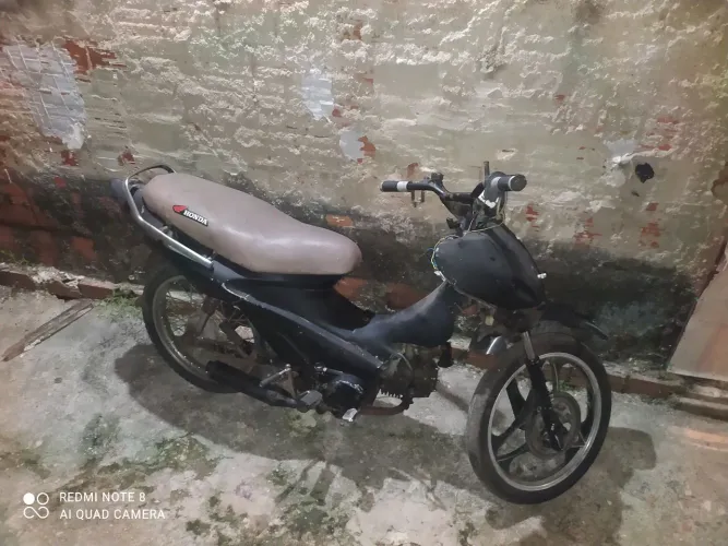 moto traxx ,50cc