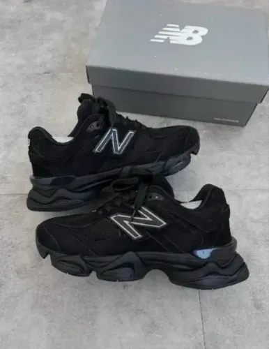 new balance 9060 ÚLTIMAS UNIDADES