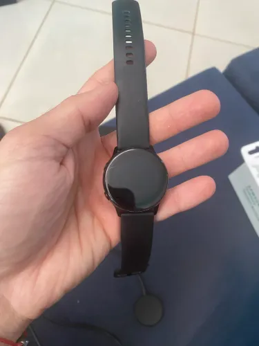 Smartwatch Samsung Galaxy Active
