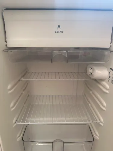 Frigobar
