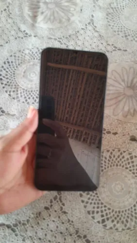A17 Samsung