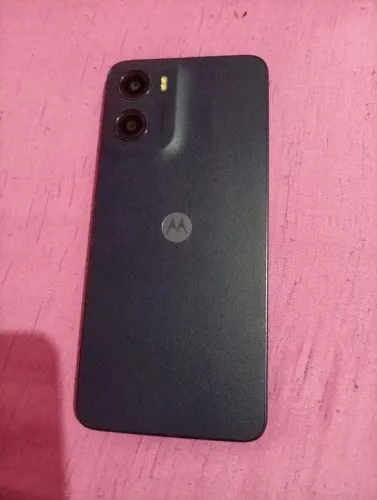 Moto g05 256gb