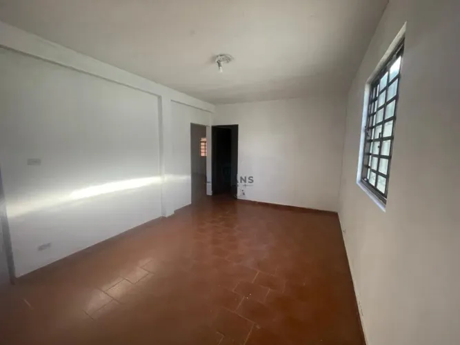 Casa para venda no bairro Morumbi em Piracicaba/SP