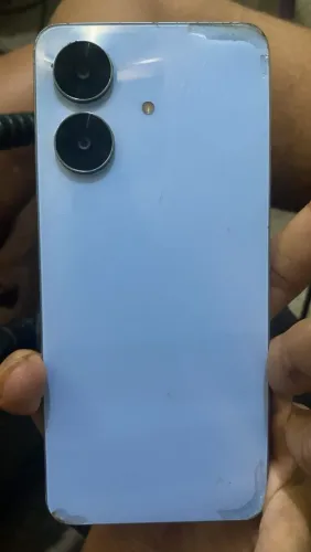 Celular usado para vender