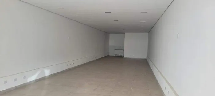 Salão para alugar, 104 m² por R$ 5.310,08/mês - Centro - Piracicaba/SP