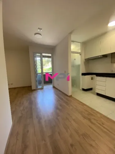 APARTAMENTO À VENDA - CONDOMÍNIO MAXX SANTA ÂNGELA - VILA GALVÃO - JUNDIAÍ SP