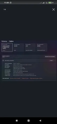 Core i5
