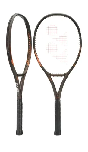 Yonez Ezone 100 Expresso Brown L2/L3 300g