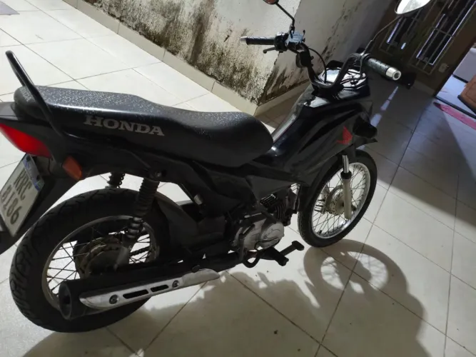 pop 110i 2023