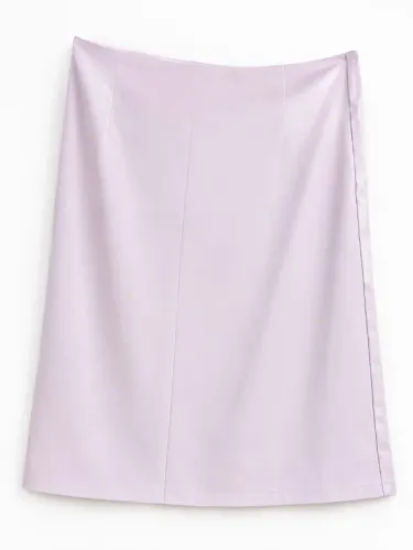 Tamanhos plus size