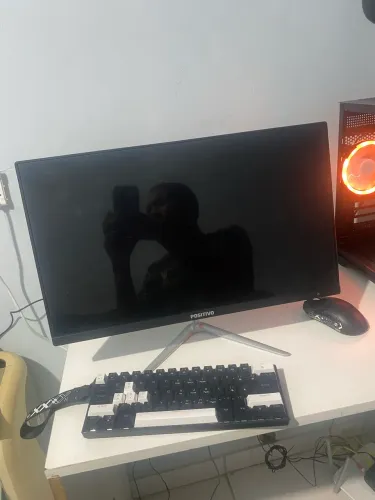 Computador positivo