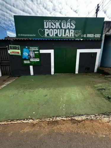 Linda casa no Jundiaí industrial aceito corro no negócio
