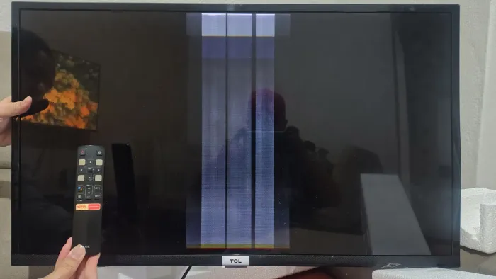 Android tv