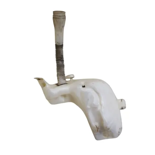 RESERVATÓRIO ÁGUA LIMPADOR PARA BRISA PEUGEOT 307 2.0 AT 2006 209453