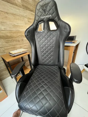 cadeira gamer thunderx3