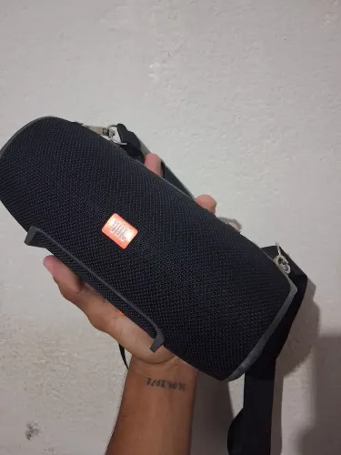 JBL xtreme