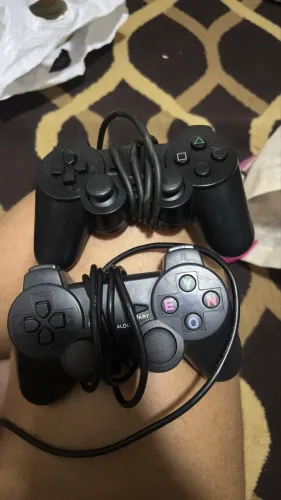 Vendo