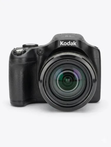 Câmera Kodak PixPro AZ522 16mp Zoom 5x 