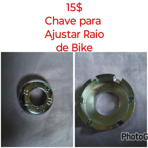 Ferramenta 