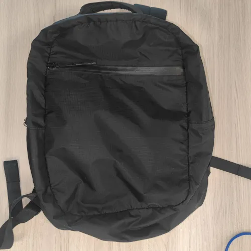 Mochila Osklen