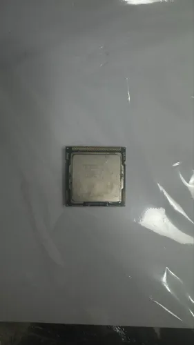 Processador I5-650 1º Geração