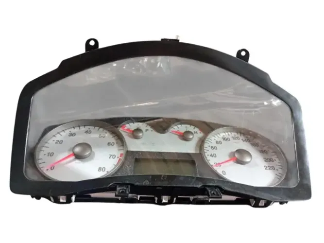Painel de instrumento Fiat stilo 2002a2012