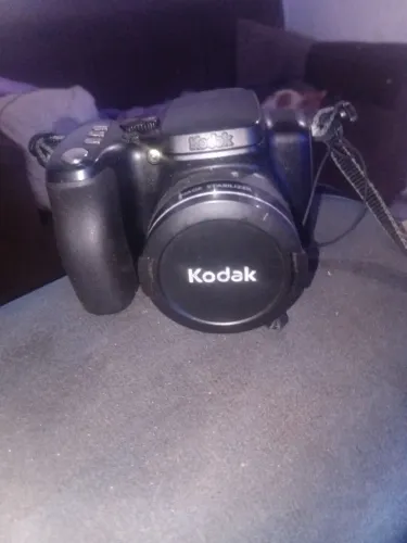 CAMERA DA KODAK