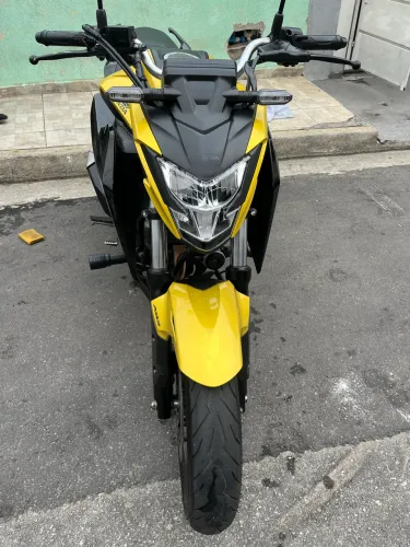 cb twister 300 t