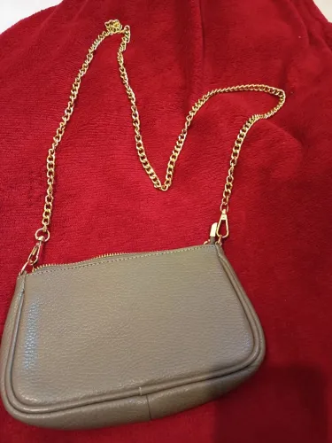 Bolsa feminina
