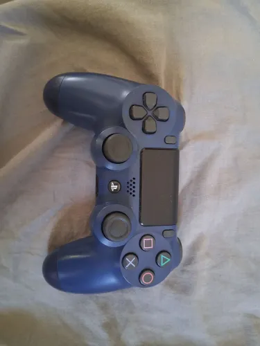 Controle ps4 original