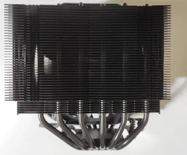 Noctua NH-D15S