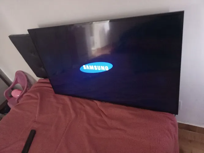 Tv 52 polegadas