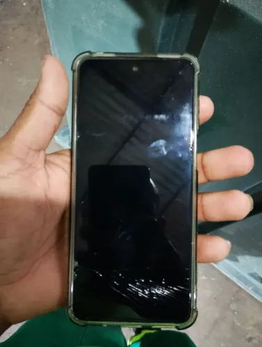 Motog23