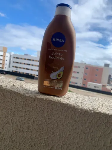 Produtos