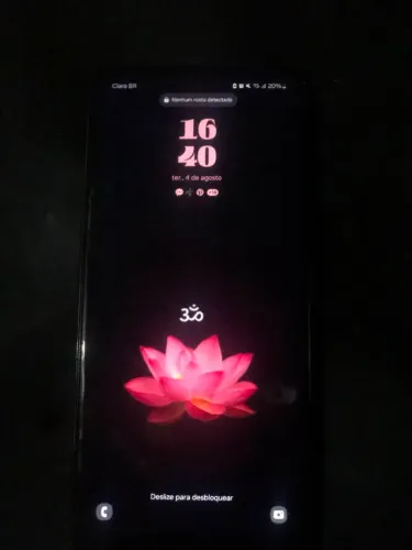 Samsung A32s 5g