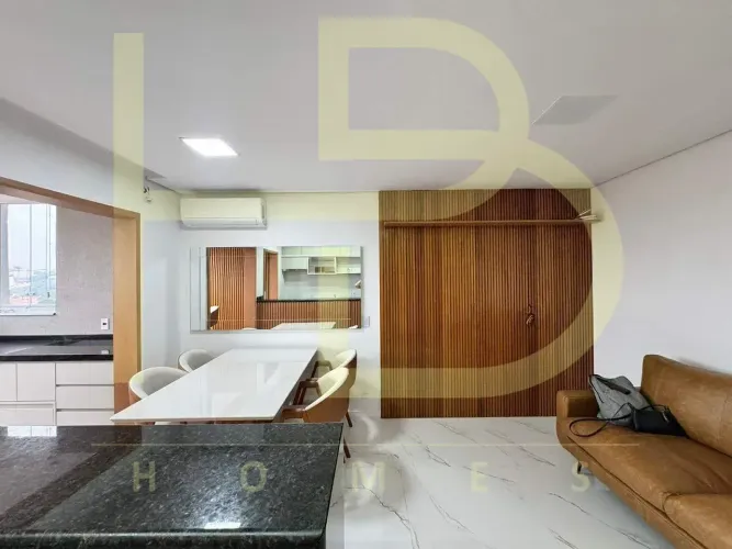 Apartamento para venda , Jardim Santa Rosália, Sorocaba, SP