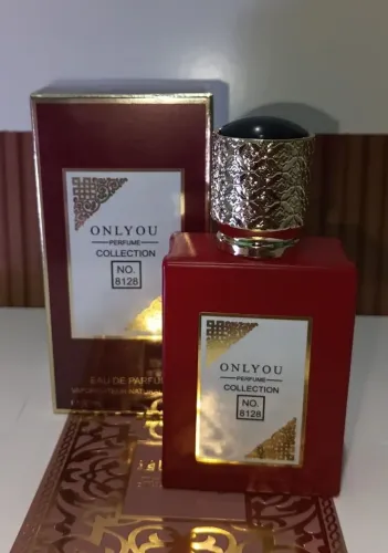 Perfumes miniatura 30ml