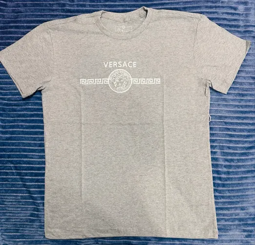 Blusas masculinas 