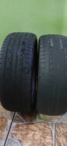 pneu 205 55 16 nao e remold e nem riscado
