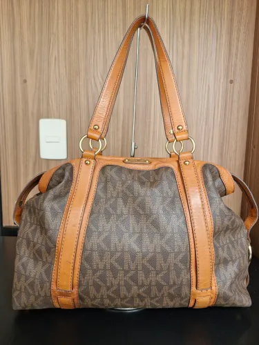 Bolsa/Mala Michael kors