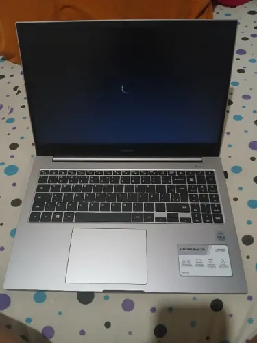 Notebook Samsung book x30