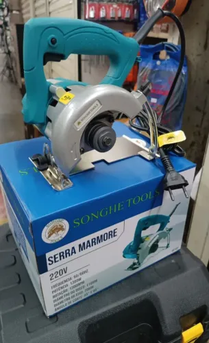 Makita 1200w com entrega grátis