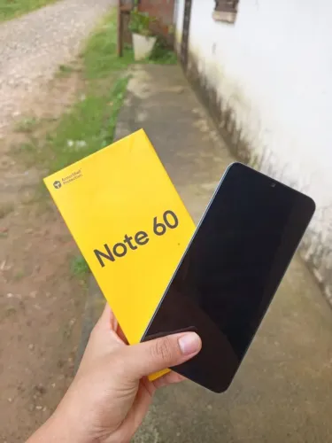 Note 60