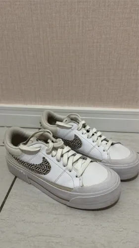 tênis nike original 35